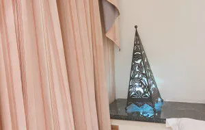 9月～/ゆきな 奥様