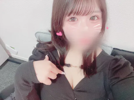 新人れあティアラ