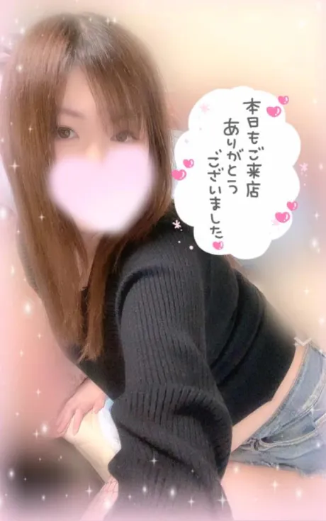 ゆかりダンシングおっぱいTEAM爆