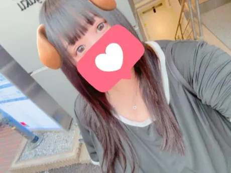 なのぽっちゃり素人専門店 愛されぽっちゃり倶楽部 秋田店