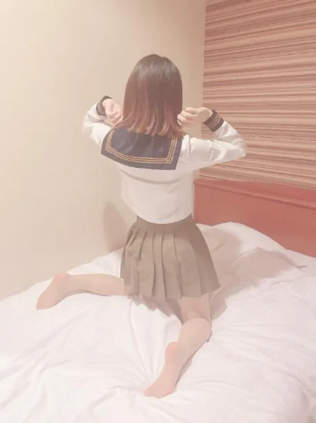おはようございます🫶/アズサ