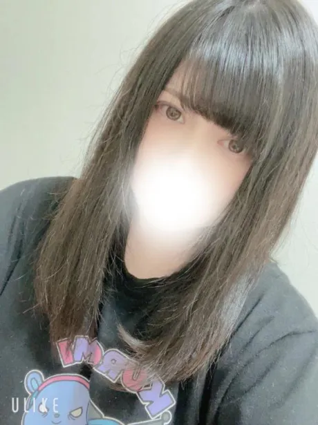 あむ宮城♂風俗の神様　仙台店