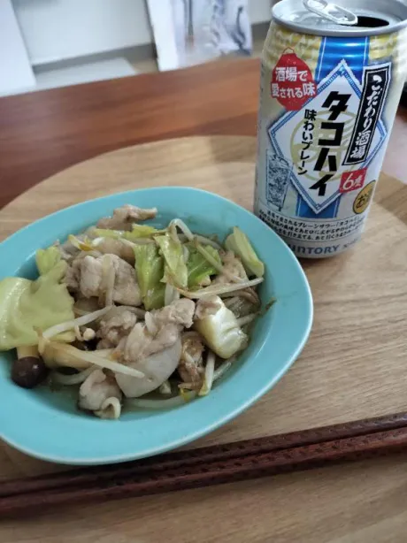 シオン人妻生レンタルーNTRー
