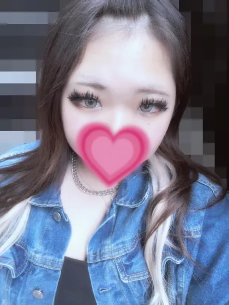 お礼💖