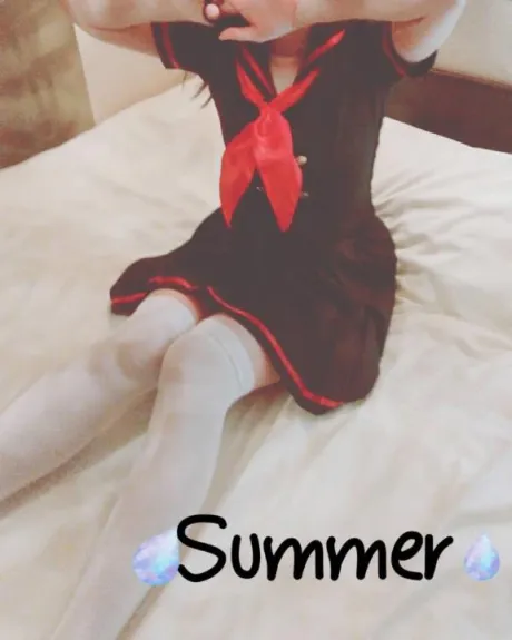🌟出勤予定🌟