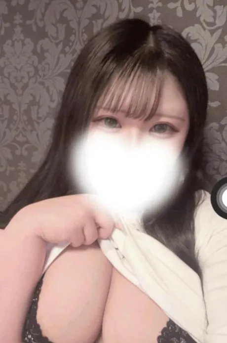 うみ白いぽっちゃりさん-仙台店-