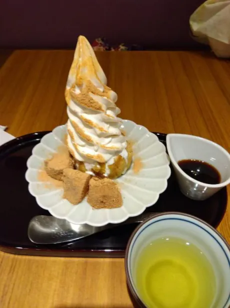 体験　みいな　奥様SUTEKIな奥様は好きですか？
