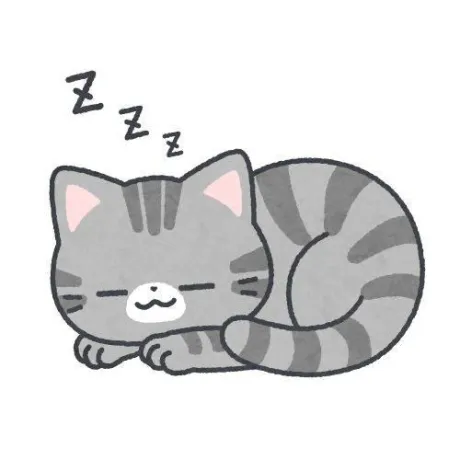 受付終了🙇🏻‍♀️