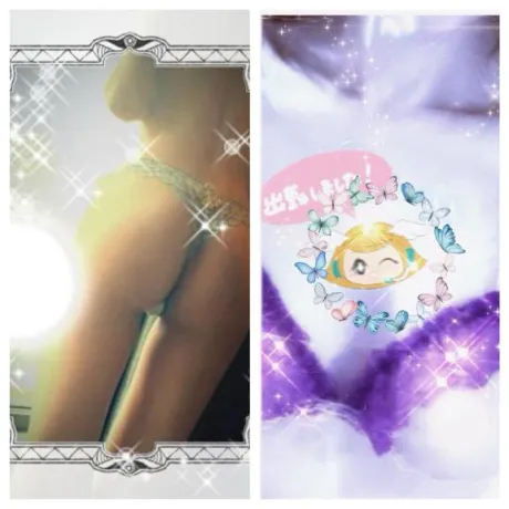 らら★おしゃれな美形奥様！のブログ 仲良くしてね