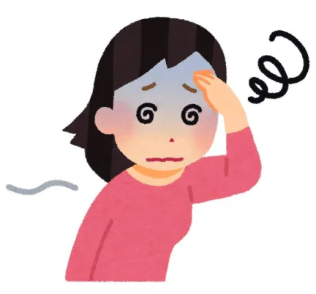 大きな謝罪/むぎ