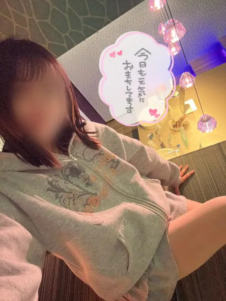 にこる素敵な女の子は好きですか?