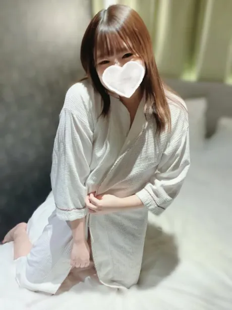ご予約様❤️/めい