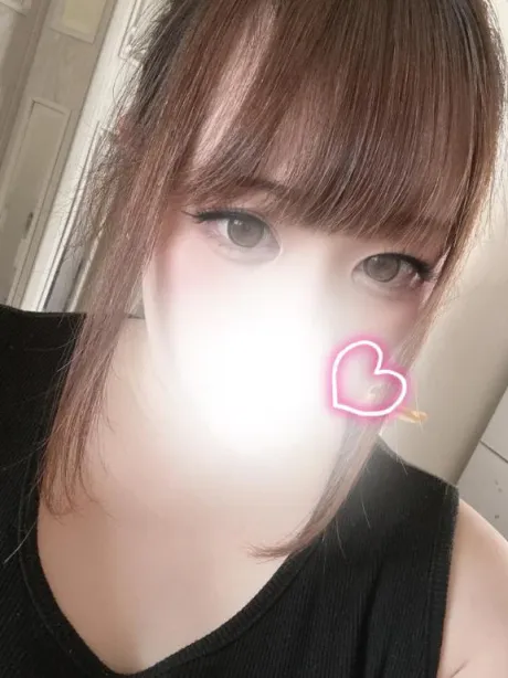 あげは宮城仙南ちゃんこ