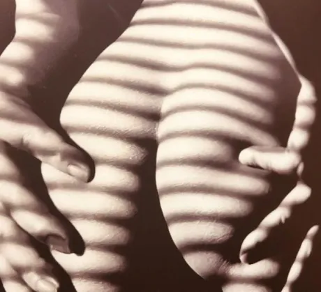 仁菜（にな）REGALO 久留米店