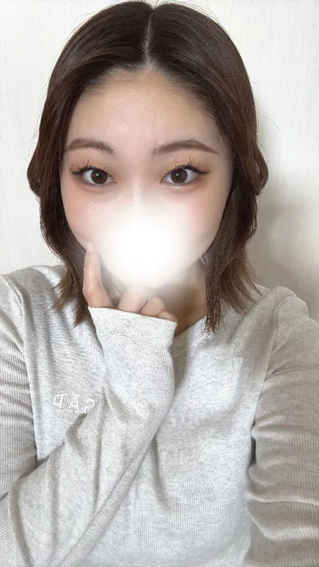 体験　えいみ素敵な女の子は好きですか?