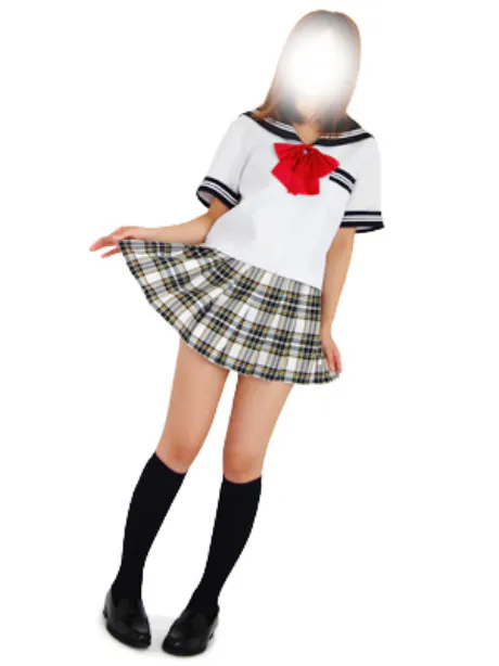 かなんです🌷/かなん(青森)