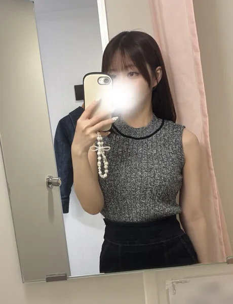 ユウハONE NIGHT-ワンナイト-