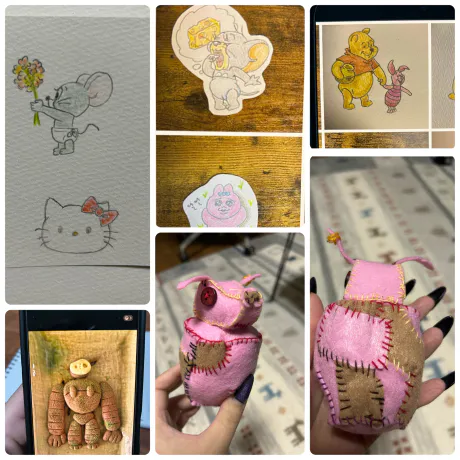 むつ店　レイ【清楚系美人】キューティーハニーズ