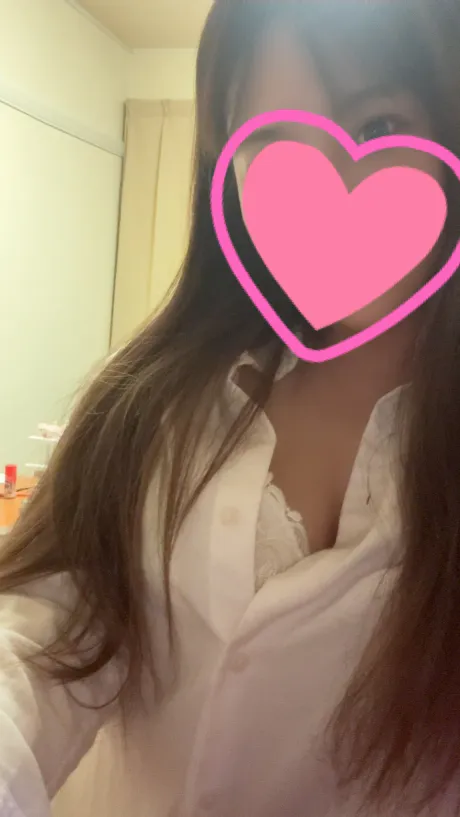このあとあいてます❣️/りの（青森店）