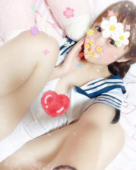 Nozomiノゾミ[青森]ピンクレディー