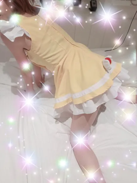 ハルミセレブガーデン