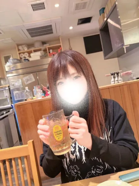 ゆり即プレイ専門店　性の極み