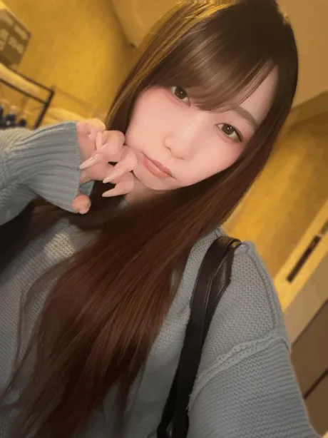 お礼💌 ̖́-‬隠せない…💦/こなつ