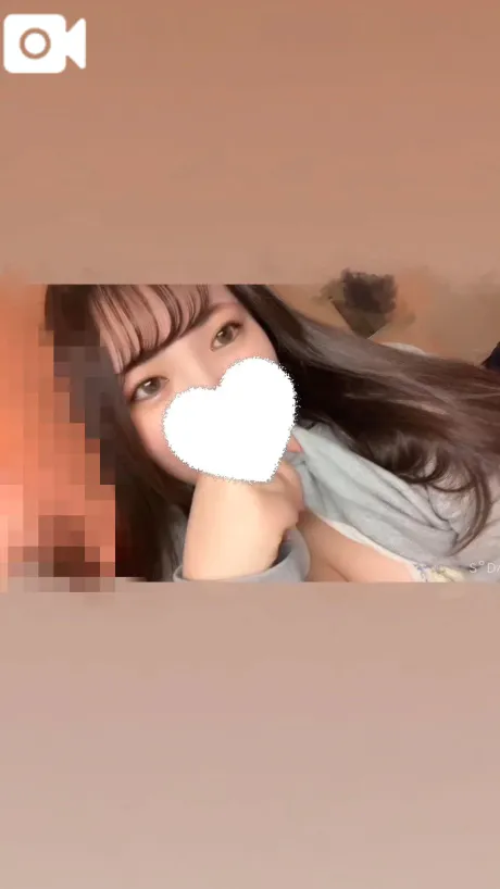 さびしんぼさんっ！/★あん★