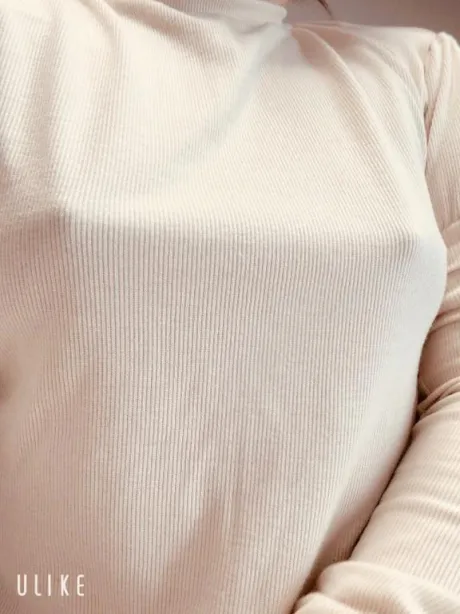 🍀お疲れ様の方には🍀/れみ