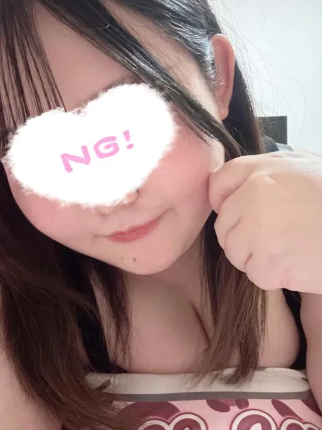 うらんダンシングおっぱいTEAM爆
