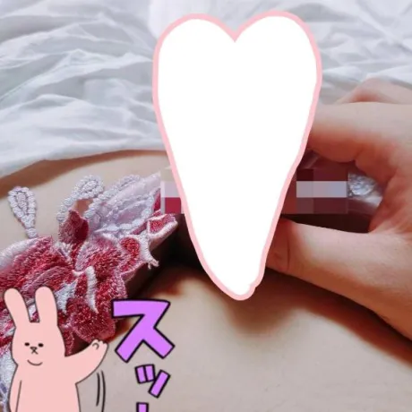 ✩.*˚/つばさ