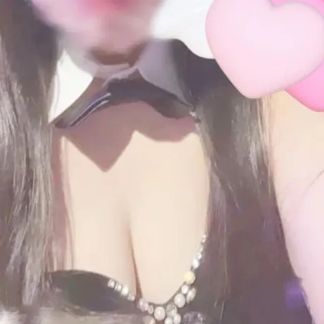 うい秋葉原コスプレ学園 in 仙台