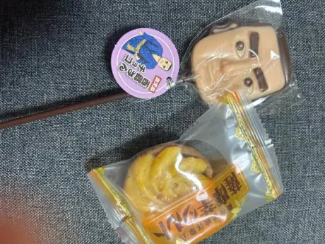 琉衣（るい）REGALO 久留米店