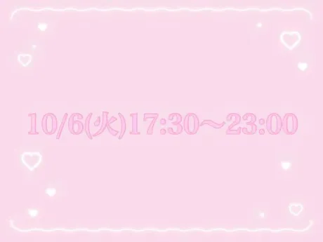 明日🩶🤍/あいる