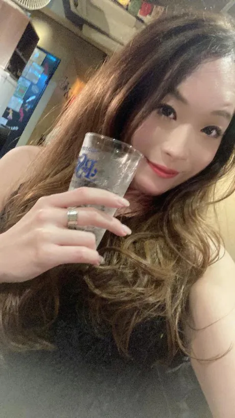 櫻井美咲（ニューハーフ）人妻生レンタルーNTRー