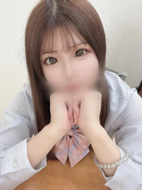 体験ルネTWO×TOP-ツートップ-