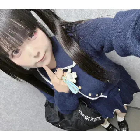 出勤しました~‼️
