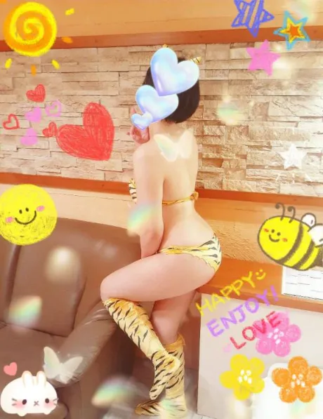 朱珠-すず-人妻倶楽部　花椿盛岡店