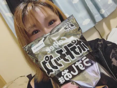 なつみデリヘルで遊ぼう!!-仙台店-