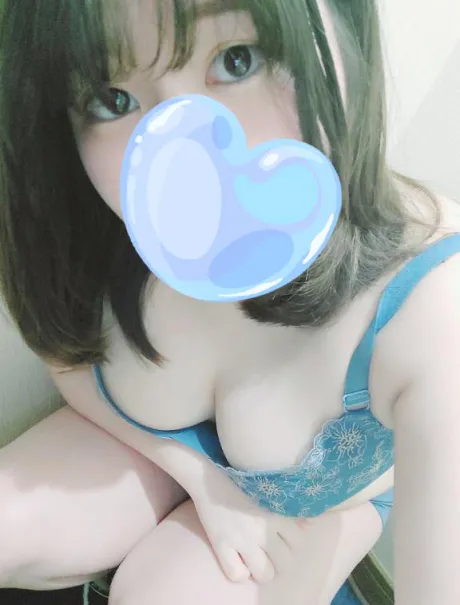 サアヤMadonna-マドンナ-