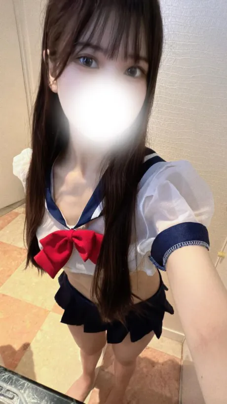 即イキエロエロ♡