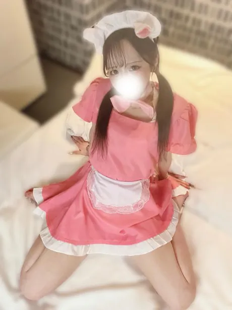 いずみ素敵な女の子は好きですか?