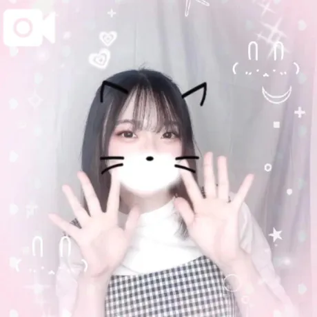 またまた📸/るな