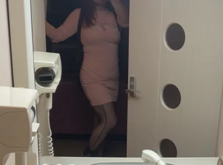 お礼/ももは