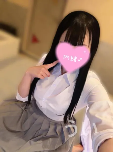 最後までいっぱい甘えてね🤍/うい(弘前)8/15入店