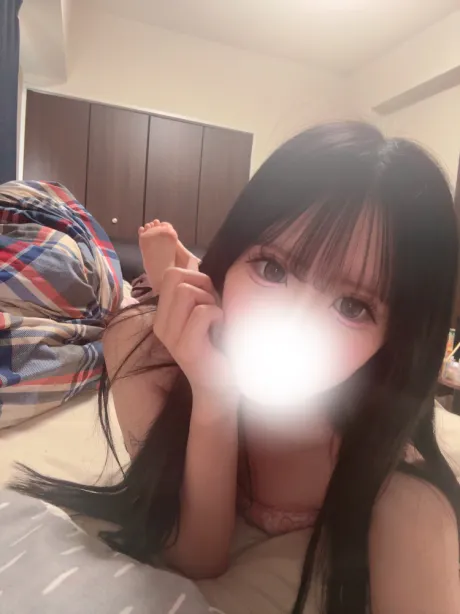 きららのブログ いちゃいちゃ ///