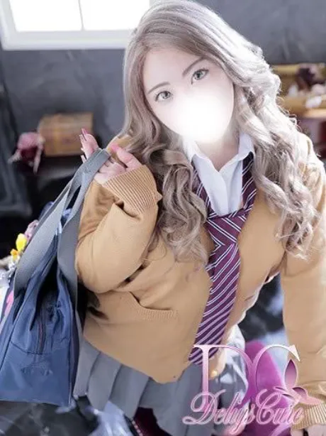 あんなDeliysCure仙台