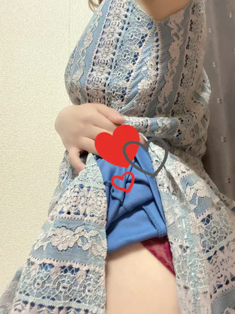 お礼 💌O さん /このみ