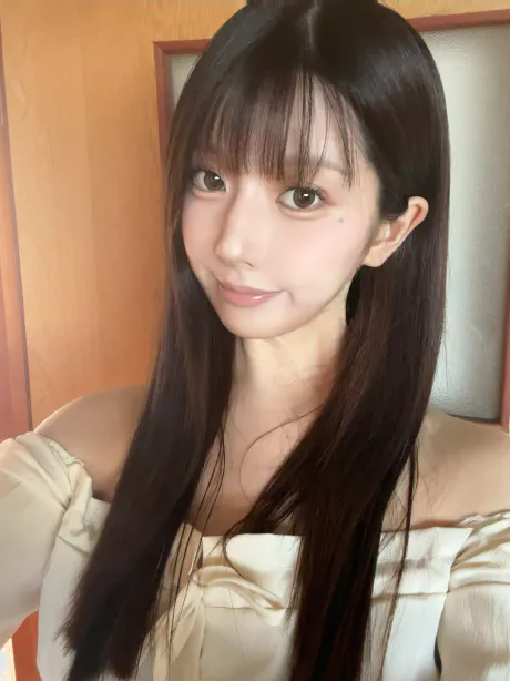 新人優妃奈(ゆきな)青森/大釈迦のブログ 奥キュンキュン