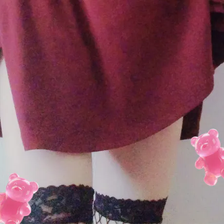 かなたMrs クリエーション